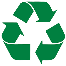 Recycle