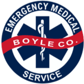 Emergency Medical Service Boyle Co