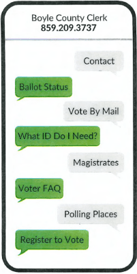 text alert graphic 01 small