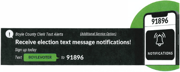 text alert graphic 02 small