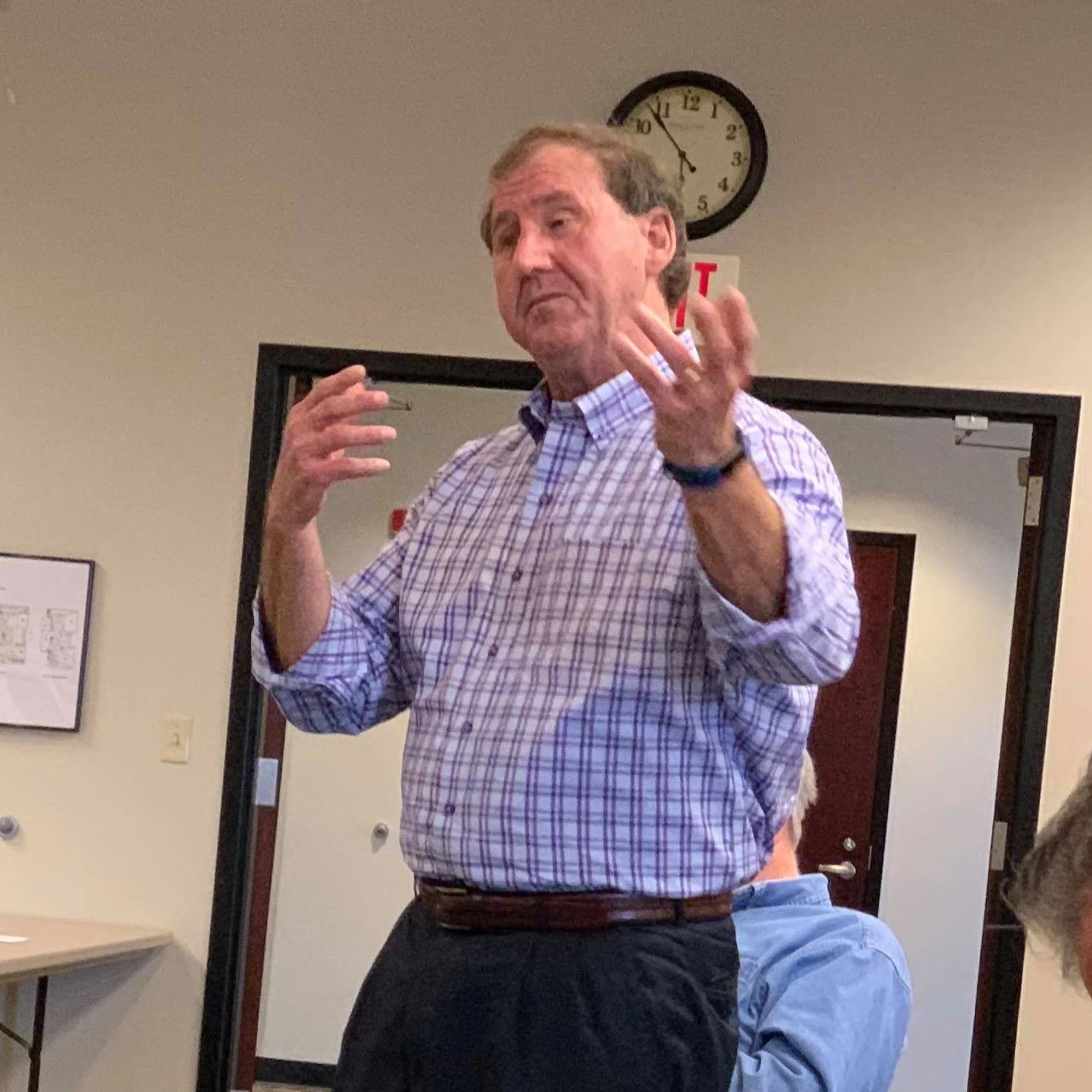 Tony Wilder Picture (JPG)